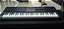 Teclado Casiotone CT-X800 Seminovo - Imagem 1