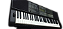Teclado Casiotone CT-X800 Seminovo - Imagem 2