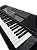 Teclado Casiotone CT-X800 Seminovo - Imagem 3
