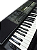 Teclado Casiotone CT-X800 Seminovo - Imagem 4