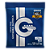 Encordoamento Guitarra Groove 010 GFP2 - Imagem 1