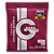 Encordoamento Guitarra Groove 011 GFP2X - Imagem 1