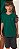 PIJAMA MASCULINO VERDE/CHUMBO - Imagem 1