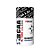 BCAA 2.1.1 1,5g Elite Series 120 tabs - FN Forbis Nutrition - Imagem 1