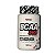BCAA 2400 Gourmet 100 caps - FN Forbis Nutrition - Imagem 1