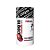Coenzima Q10 COQ10 Elite Series 60 cáps - FN Forbis Nutrition - Imagem 1