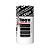 Coenzima Q10 COQ10 Elite Series 60 cáps - FN Forbis Nutrition - Imagem 3