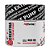 Creatina Extreme Pump Elite Series 150g - FN Forbis - Imagem 1