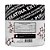 Creatina Extreme Pump Elite Series 150g - FN Forbis - Imagem 3