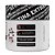 Creatina Extreme Pump Elite Series 150g - FN Forbis - Imagem 2
