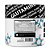 Glutamina Gluta Immunity Elite Series 150g - FN Forbis Nutrition - Imagem 2