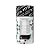 Multivitamínico Vitta Complex Elite Series 60 cáps - FN Forbis Nutrition - Imagem 2