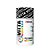 Multivitamínico Vitta Complex Elite Series 60 cáps - FN Forbis Nutrition - Imagem 1
