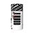 Picolinato de Cromo Elite Series 120 cáps - FN Forbis Nutrition - Imagem 2