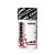 Picolinato de Cromo Elite Series 120 cáps - FN Forbis Nutrition - Imagem 1