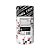 Picolinato de Cromo Elite Series 120 cáps - FN Forbis Nutrition - Imagem 3
