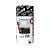 Pré Hormonal (ZMA) GH Pump Testo Booster Elite Series 60 cáps - FN Forbis Nutrition - Imagem 2