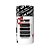 Pré Hormonal (ZMA) GH Pump Testo Booster Elite Series 60 cáps - FN Forbis Nutrition - Imagem 3