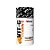Vitamina C VIT-C 1000mg Elite Series 60 cáps - FN Forbis Nutrition - Imagem 1