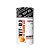 Vitamina D3 Vit-D3 Elite Series 120 cáps - FN Forbis Nutrition - Imagem 1
