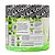 BCAA Gourmet 4.1.1 280g - FN Forbis - Imagem 6