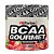 BCAA Gourmet 4.1.1 280g - FN Forbis - Imagem 1