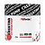 Creatina Extreme Pump Elite Series 300g - FN Forbis - Imagem 1