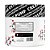 Creatina Extreme Pump Elite Series 300g - FN Forbis - Imagem 3
