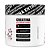 Creatina Extreme Pump Elite Series 300g - FN Forbis - Imagem 2