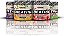 Creatina Monohidratada Power Explosion 300g - FN Forbis - Imagem 7