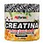 Creatina Monohidratada Power Explosion 300g - FN Forbis - Imagem 5