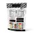 Hipercalórico Gainer Gourmet 1,5Kg - Forbis Nutrition - Imagem 2
