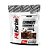 Hipercalórico Gainer Gourmet 1,5Kg - Forbis Nutrition - Imagem 1