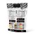 Hipercalórico Gainer Gourmet 3Kg - Forbis Nutrition - Imagem 3
