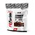 Hipercalórico Gainer Gourmet 3Kg - Forbis Nutrition - Imagem 1