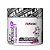 Pré Treino XPLOD UP Elite Series 200g - FN Forbis Nutrition - Imagem 4