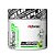 Pré Treino XPLOD UP Elite Series 200g - FN Forbis Nutrition - Imagem 1