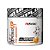 Pré Treino XPLOD UP Elite Series 200g - FN Forbis Nutrition - Imagem 2