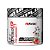 Pré Treino XPLOD UP Elite Series 200g - FN Forbis Nutrition - Imagem 3