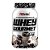 Whey Protein Gourmet 907g Pote - FN Forbis - Imagem 4