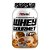 Whey Protein Gourmet 907g Pote - FN Forbis - Imagem 8