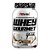 Whey Protein Gourmet 907g Pote - FN Forbis - Imagem 7