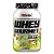 Whey Protein Gourmet 907g Pote - FN Forbis - Imagem 10