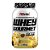 Whey Protein Gourmet 907g Pote - FN Forbis - Imagem 9