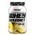 Whey Protein Gourmet 907g Pote - FN Forbis - Imagem 5