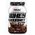 Whey Protein Gourmet 907g Pote - FN Forbis - Imagem 1