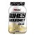 Whey Protein Gourmet 907g Pote - FN Forbis - Imagem 3