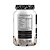 Whey Protein Gourmet 907g Pote - FN Forbis - Imagem 15