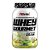 Whey Protein Gourmet 907g Pote - FN Forbis - Imagem 13
