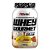 Whey Protein Gourmet 907g Pote - FN Forbis - Imagem 6